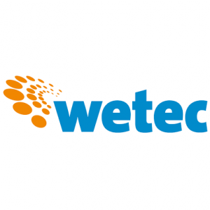 Wetec 2022