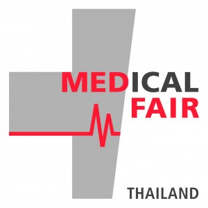 MEDICAL FAIR THAILAND 2025