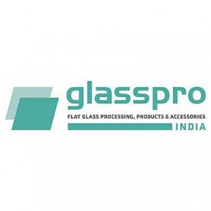 glasspro INDIA 2022