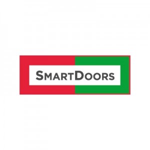 SMARTDOORS 2024