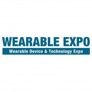 WEARABLE EXPO 2024