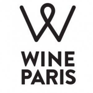 WINE PARIS 2024