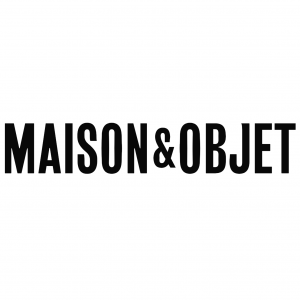 maison & objet 2024