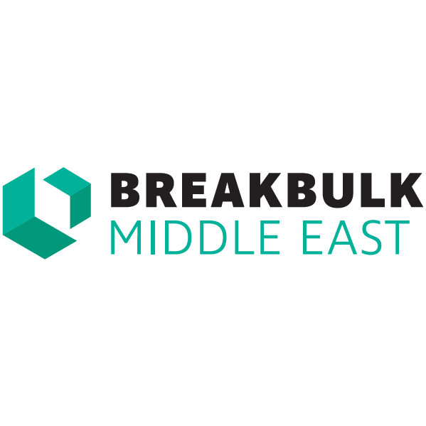 BreakBulk Middle East 2025