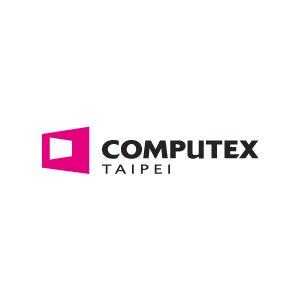 COMPUTEX TAIPEI 2024