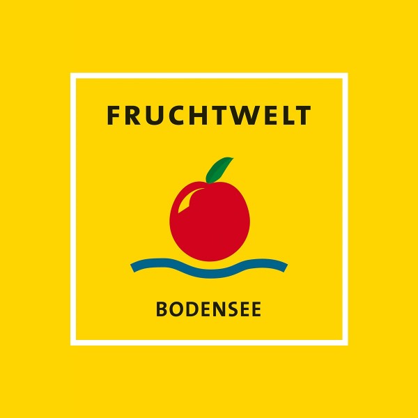 FRUCHTWELT BODENSEE 2024