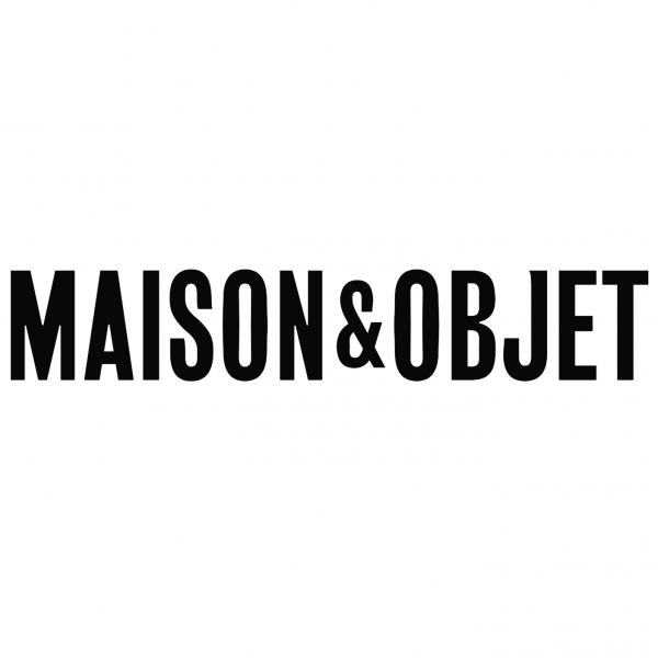 maison & objet 2024