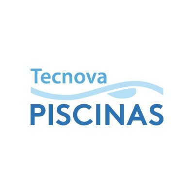 TECNOVA PISCINAS 2023