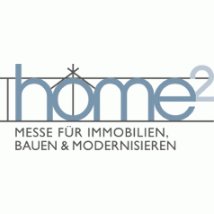 home² 2022