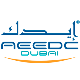 AEEDC - UAE International Dental Conference & Arab Dental Exhibition 2025