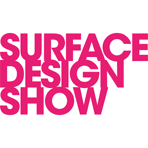 Surface Design Show 2024