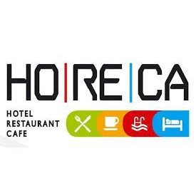 HORECA 2024