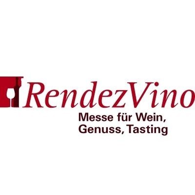 RendezVino 2024