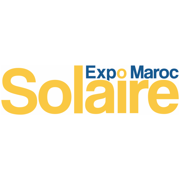 Solaire Expo 2025