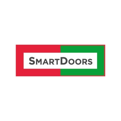 SMARTDOORS 2024