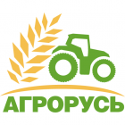 31 Agroindustrial Exhibition AGRORUS