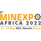 Minexpo Kenya 2022