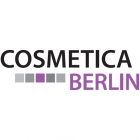 COSMETICA Berlin 2022