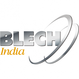 BLECH India 2022