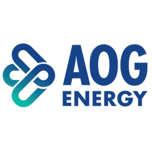 AOG Energy 2024