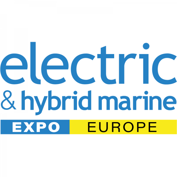 Electric & Hybrid Marine World Expo 2022