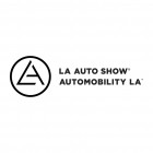 AutoMobility LA 2022