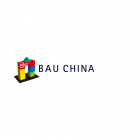 BAU China 2024