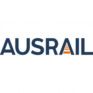 AusRAIL 2024