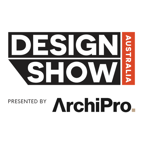 Design Show Australia