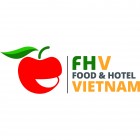 FHH Food & Hotel Hanoi 2025