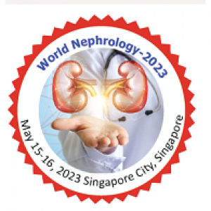 World nephrology 2023