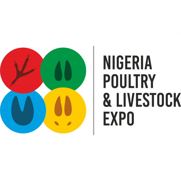 Nigeria International Poultry & Livestock Expo - NIPOLI Expo