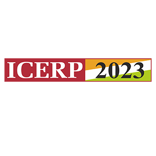 ICERP INDIA 2025