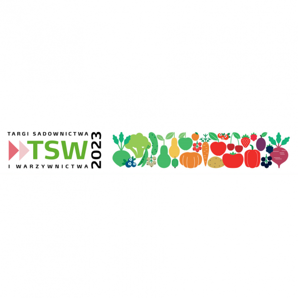 TSW 2023