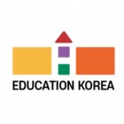 EDUCATION KOREA