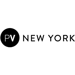 Première Vision New York 2024