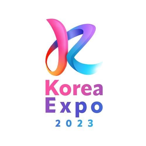 KOREA EXPO