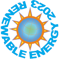 Renewable Energy International Exhibition 2025