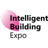 Intelligent Building Expo