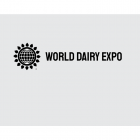 World Dairy Expo 2022