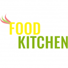 FOOD & KITCHEN AFRICA 2024