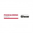 FOOD & DRINK EXPO 2024