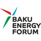 BAKU ENERGY FORUM 2024