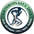 2nd International Conference on Arthroplasty and Orthopedic Surgery