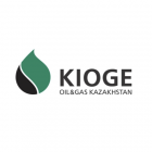 KIOGE 2024