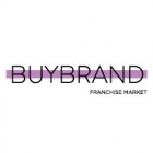 BUYBRAND EXPO 2022