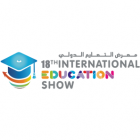 INTERNATIONAL EDUCATION SHOW 2024