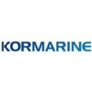 Kormarine 2025