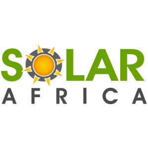 SOLAR TANZANIA 2024