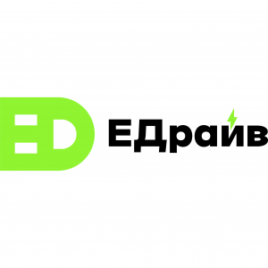 ЕДрайв 2022